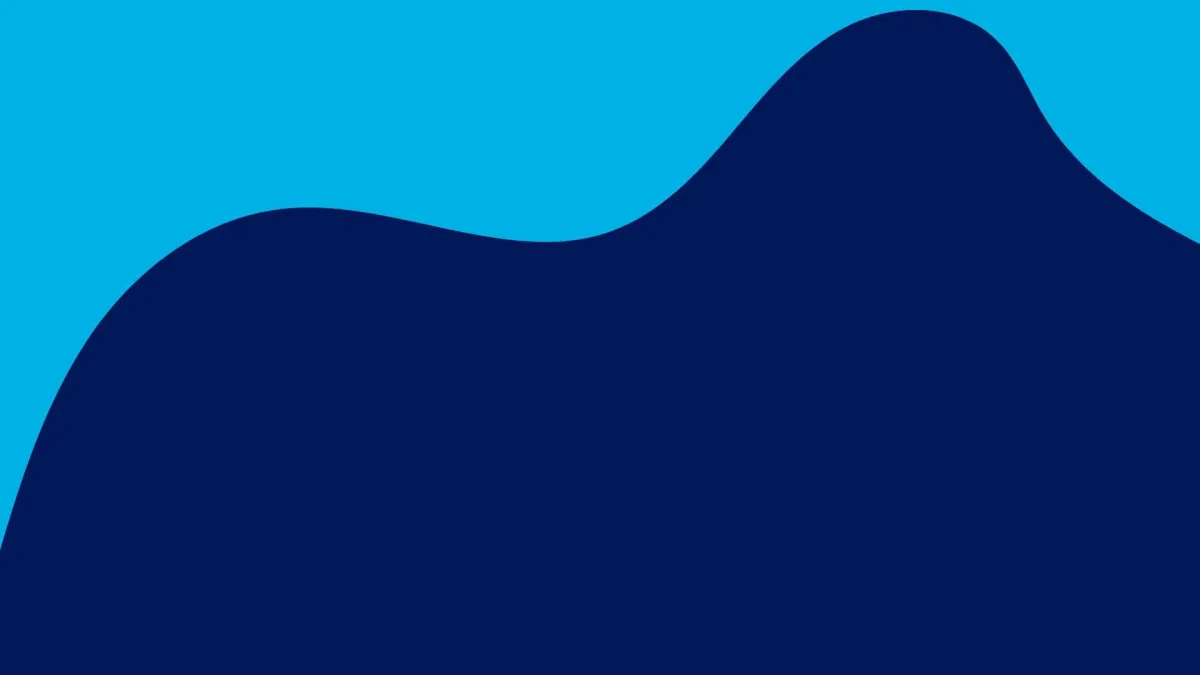 LVI-asennustyö kylpyhuoneessa