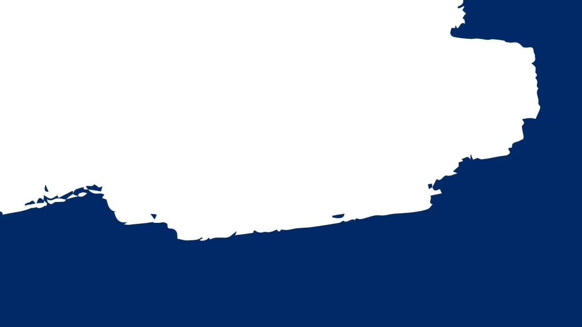 Ammattitaitoinen putkisaneeraus